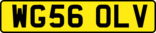 WG56OLV