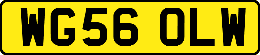 WG56OLW