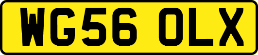 WG56OLX