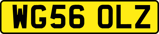 WG56OLZ