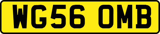 WG56OMB