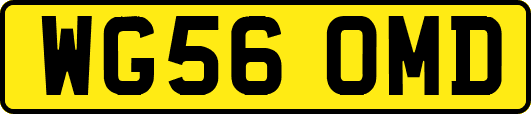 WG56OMD