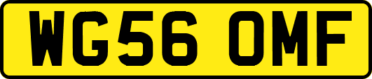 WG56OMF