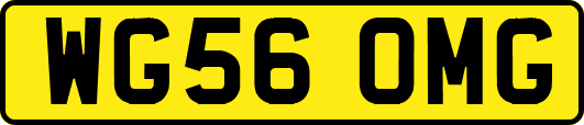 WG56OMG