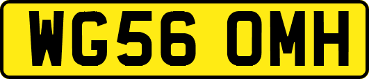 WG56OMH