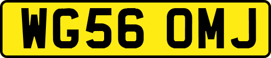 WG56OMJ