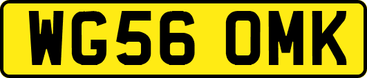 WG56OMK