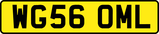 WG56OML