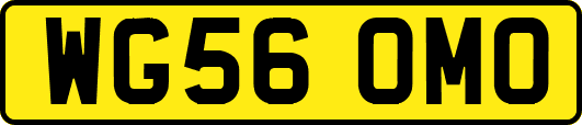 WG56OMO