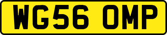 WG56OMP