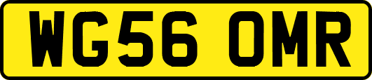 WG56OMR