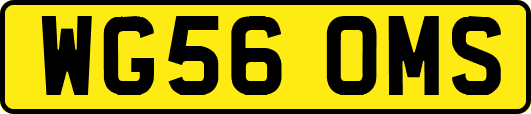 WG56OMS