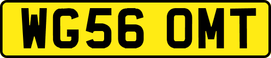 WG56OMT