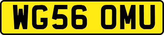WG56OMU