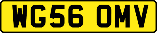WG56OMV