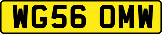 WG56OMW