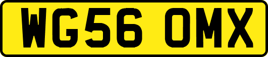 WG56OMX