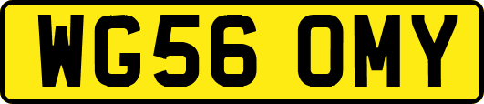 WG56OMY