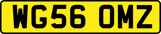 WG56OMZ
