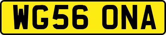 WG56ONA