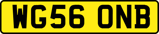 WG56ONB