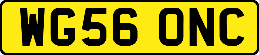 WG56ONC
