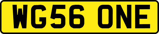 WG56ONE