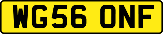 WG56ONF
