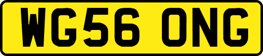 WG56ONG