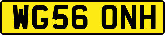 WG56ONH