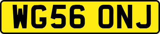 WG56ONJ