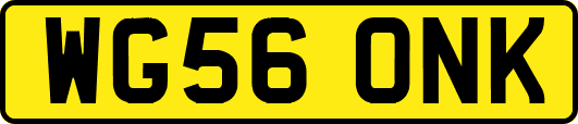WG56ONK