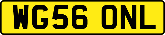 WG56ONL