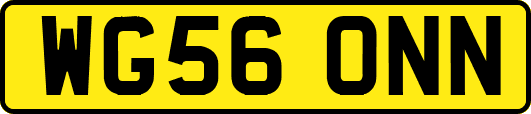 WG56ONN