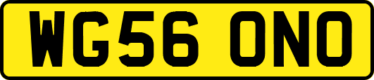 WG56ONO