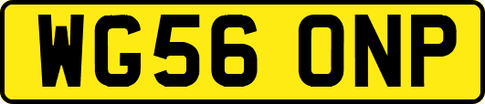 WG56ONP