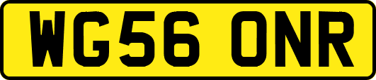WG56ONR