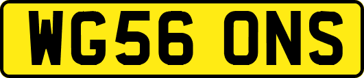 WG56ONS
