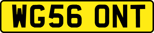 WG56ONT