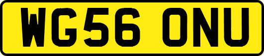 WG56ONU