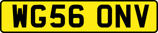 WG56ONV