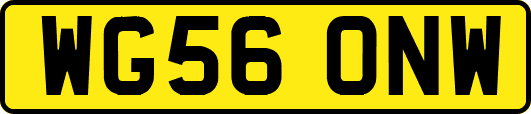 WG56ONW