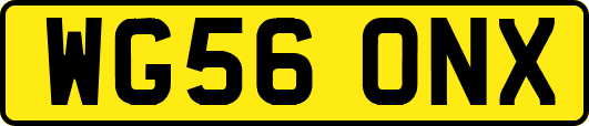 WG56ONX