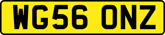 WG56ONZ