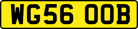 WG56OOB