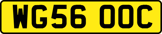 WG56OOC