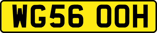 WG56OOH