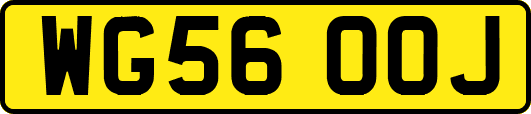 WG56OOJ