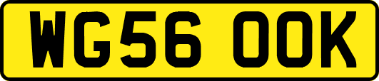 WG56OOK