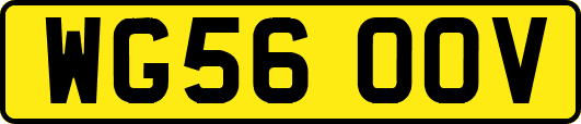WG56OOV